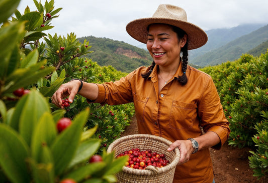 NPK 20-05-20: O Equilíbrio Perfeito para Safras Mais Saudáveis e Produtivas