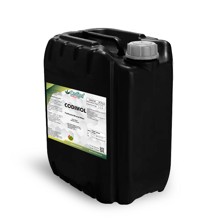 CODIMOL