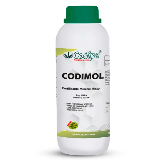 CODIMOL