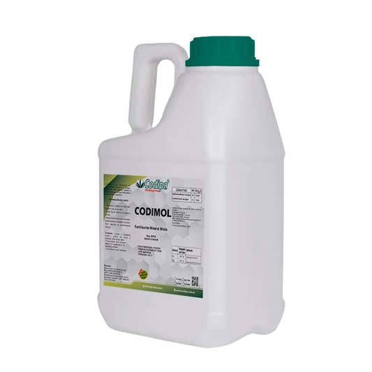 CODIMOL
