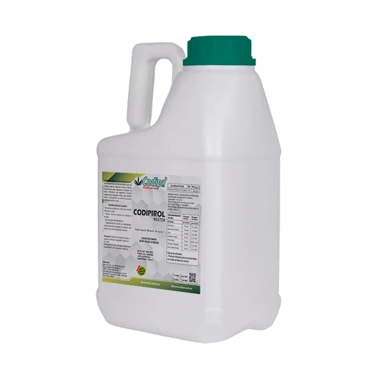 CODIPIROL