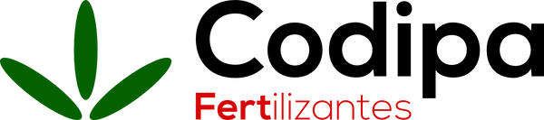 Codipa Fertilizantes